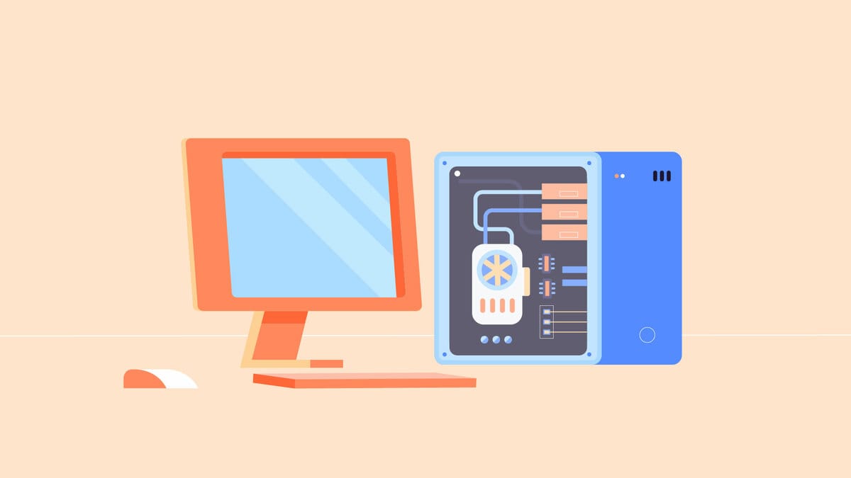 Companies.tools, Excel Formula Bot, Calm Calendar, & More