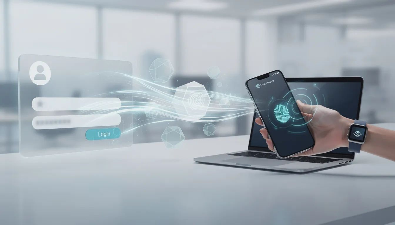 Adventuring through the Canadian Rockies