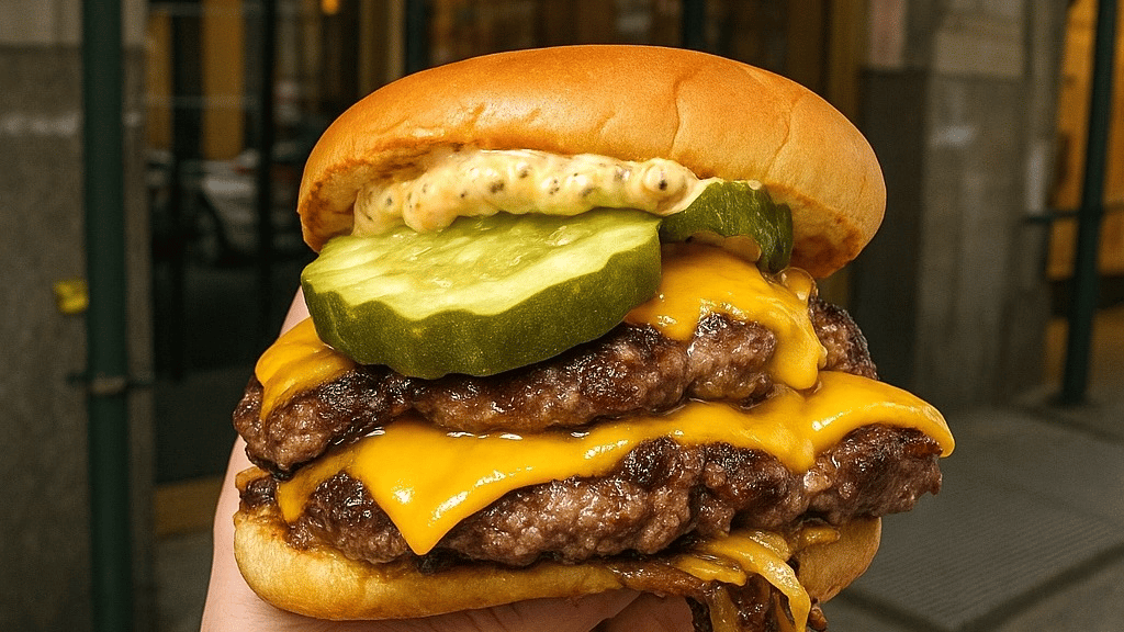 Adventuring through the Canadian Rockies