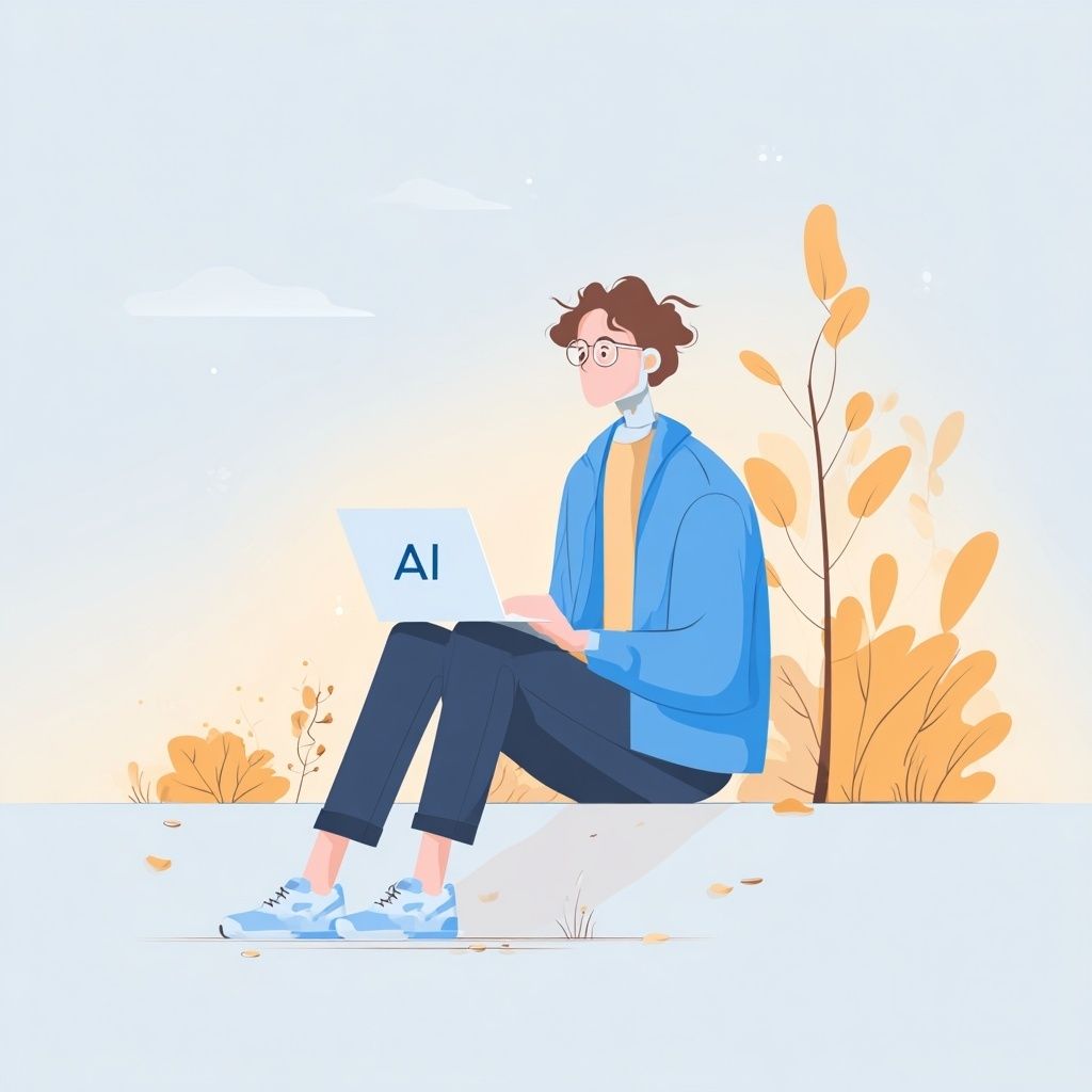 Adventuring through the Canadian Rockies