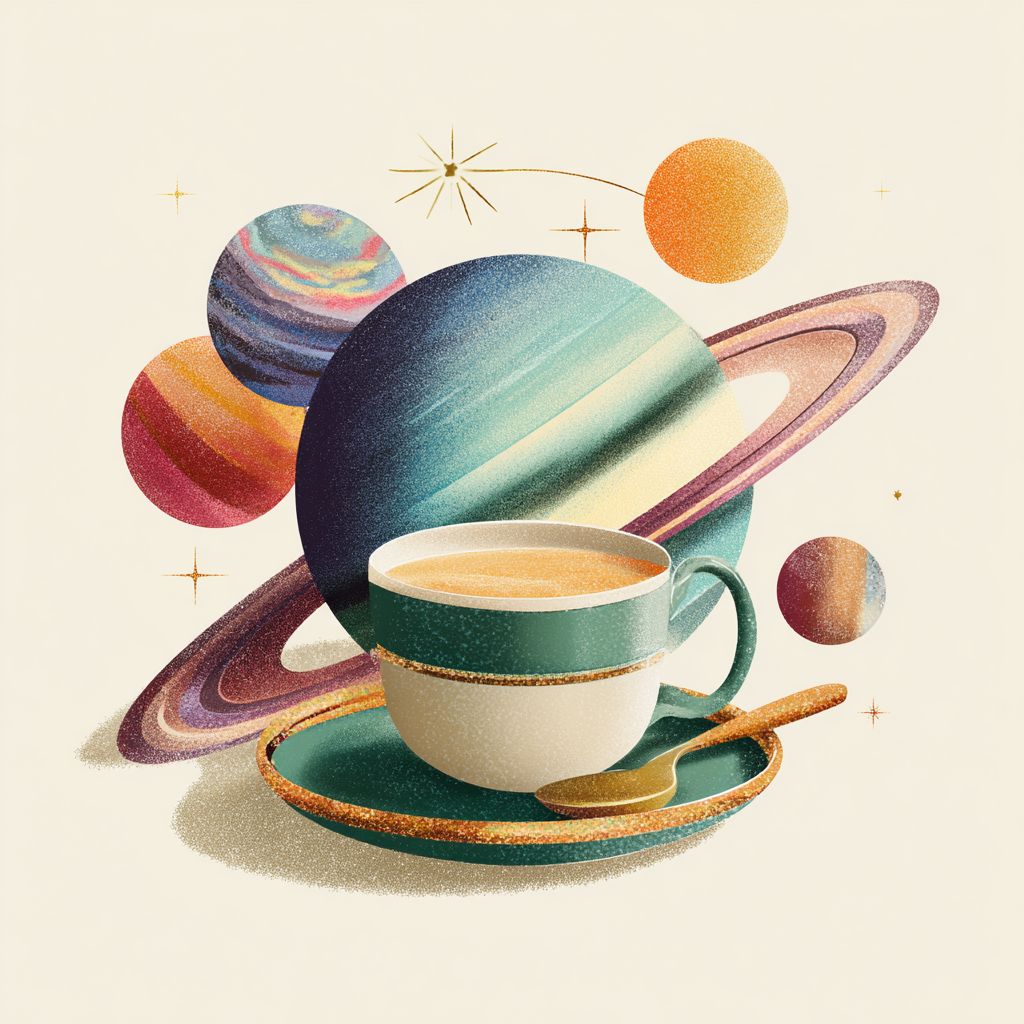 Adventuring through the Canadian Rockies