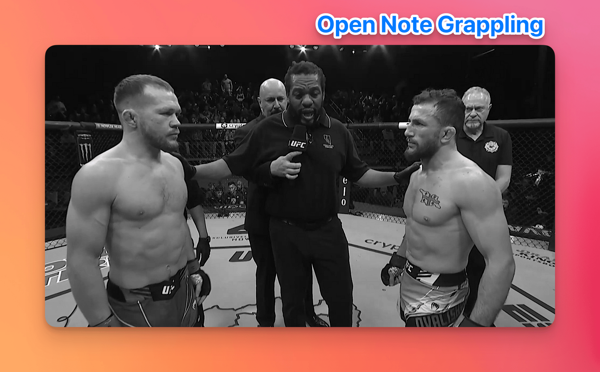 Adventuring through the Canadian Rockies