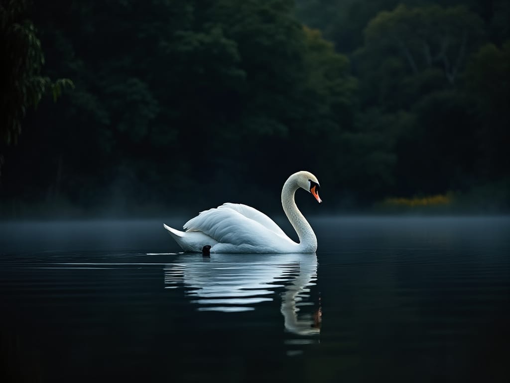 Adventuring through the Canadian Rockies