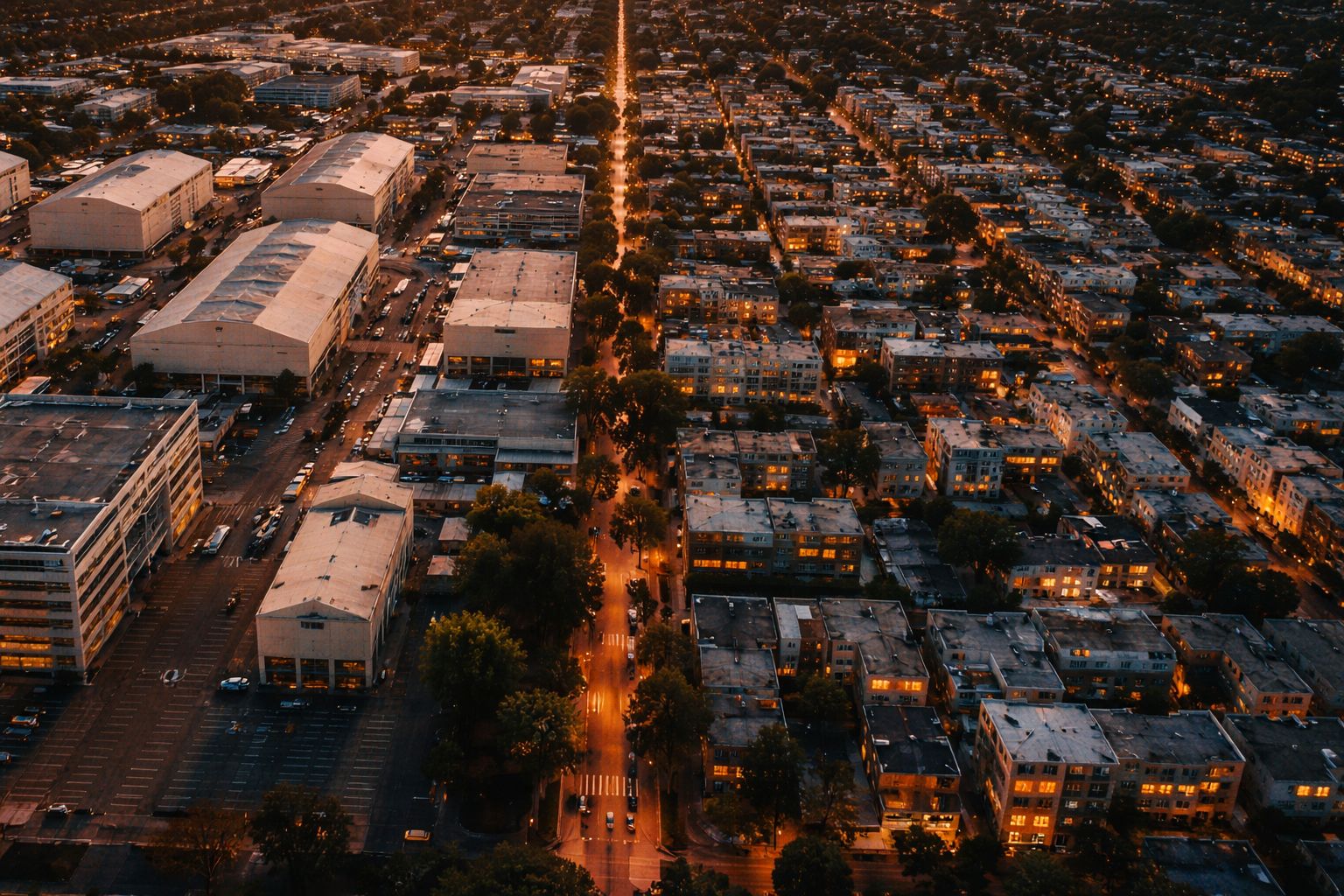 POST CREDITS: The Bigger They Get, The More Creators Matter