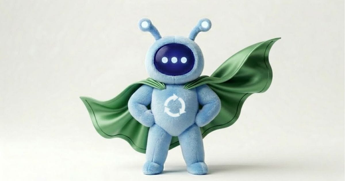 The Button (is coming)