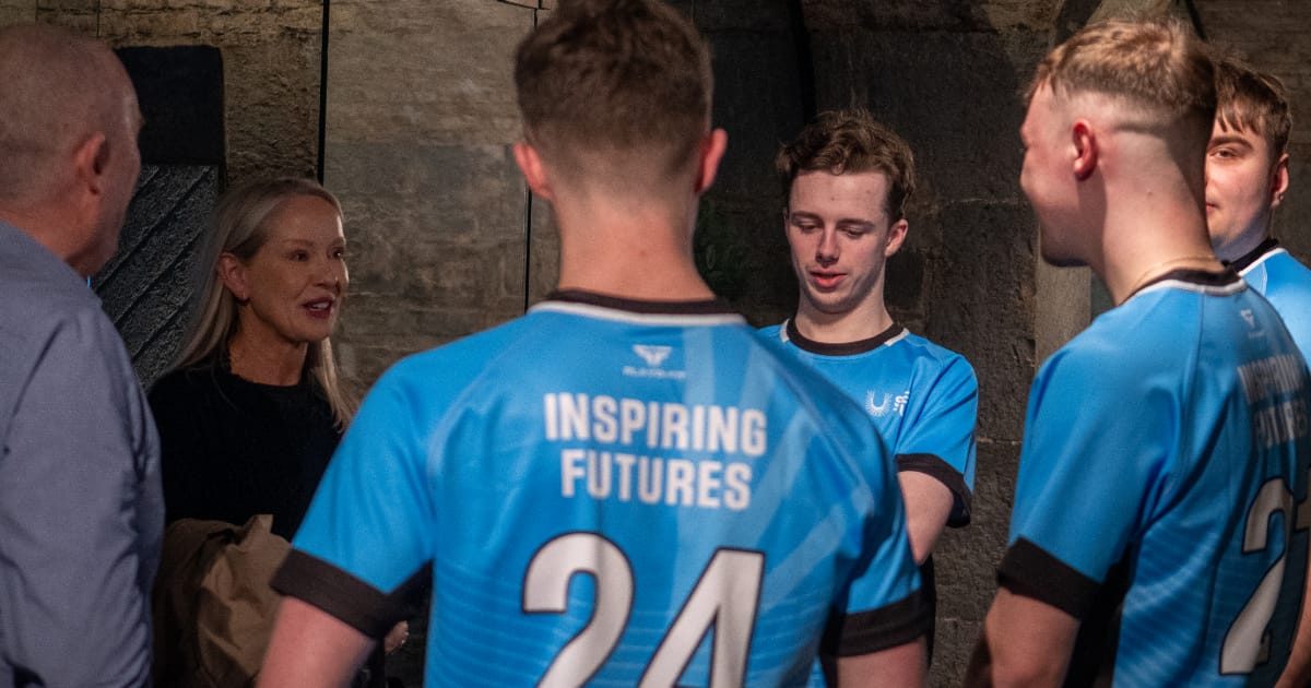 Adventuring through the Canadian Rockies