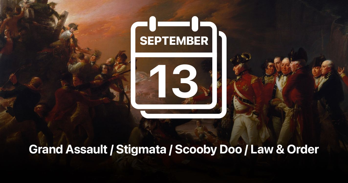 Adventuring through the Canadian Rockies