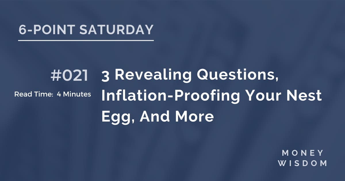 Adventuring through the Canadian Rockies