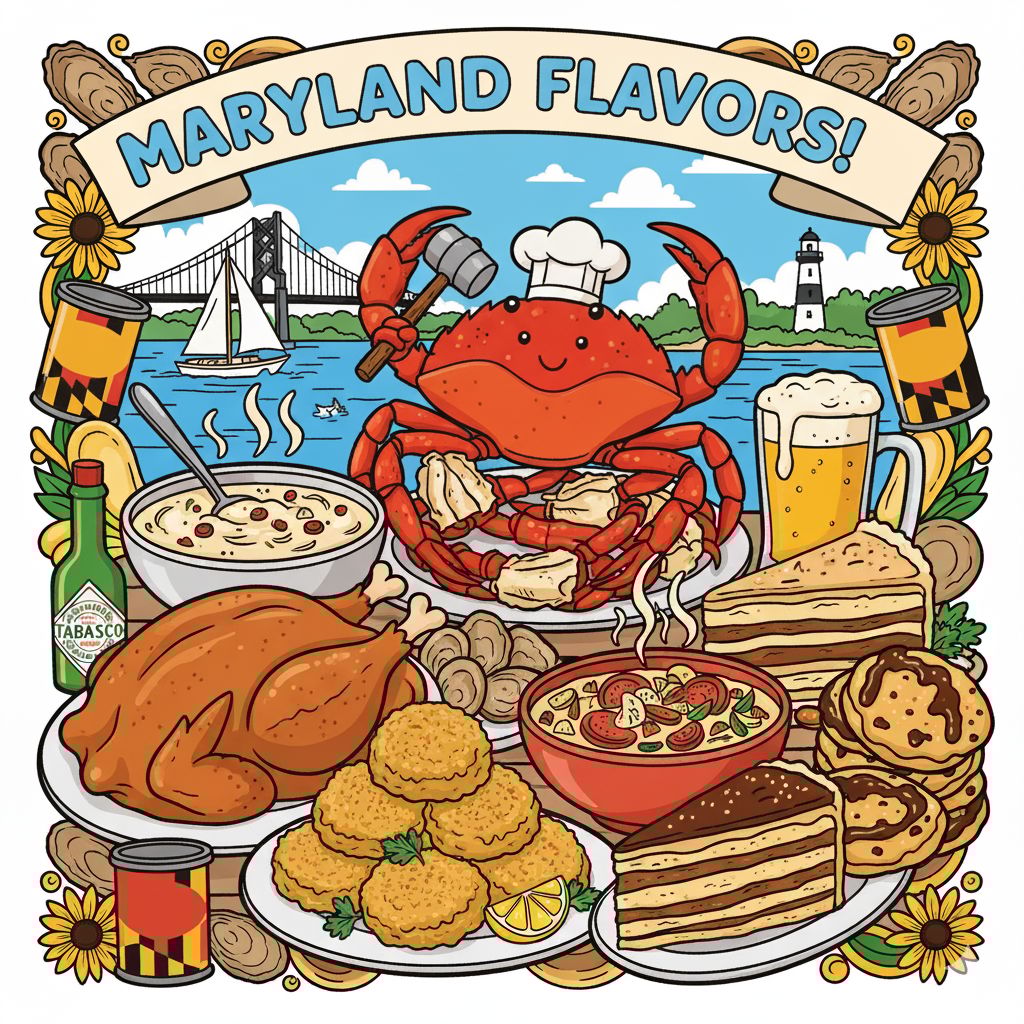 Adventuring through the Canadian Rockies