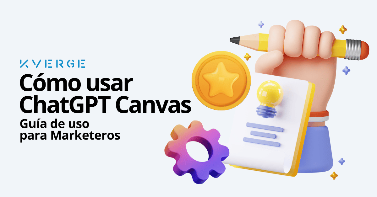 Adventuring through the Canadian Rockies