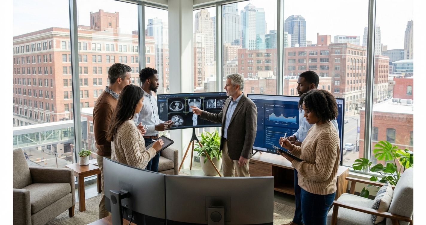 O2 Investment Partners Closes Oversubscribed Fund V at $670M