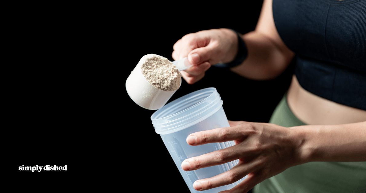 Adventuring through the Canadian Rockies