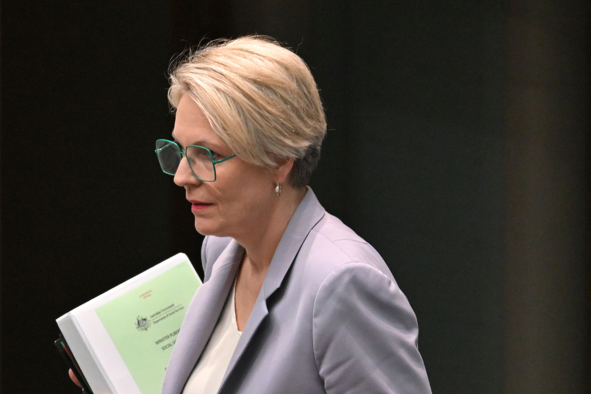 Adventuring through the Canadian Rockies