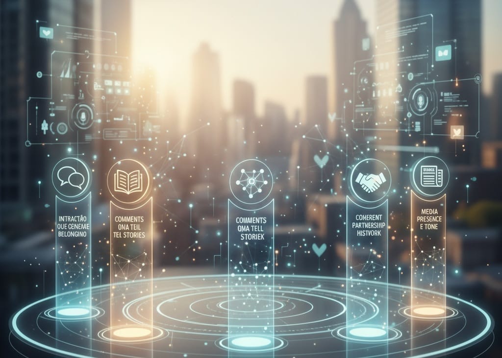 Adventuring through the Canadian Rockies