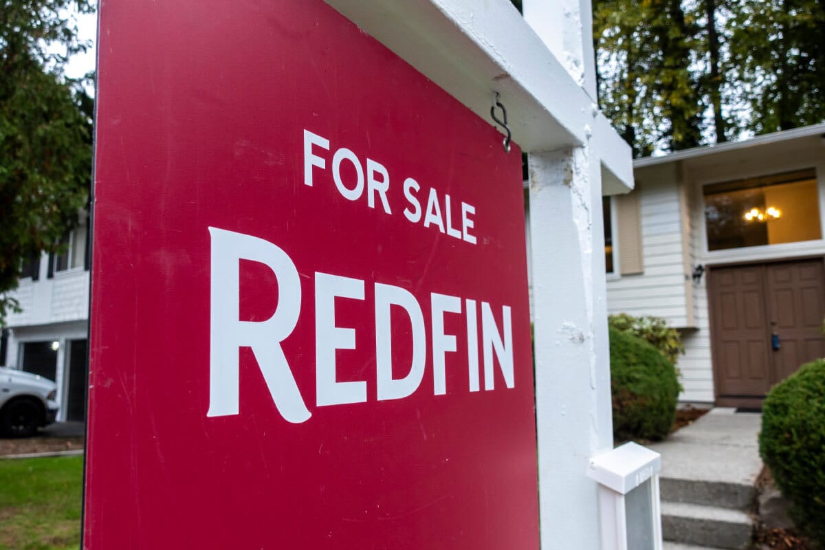 Redfin’s Earnings Call Shows a Glimpse of the Industry Post-Settlement