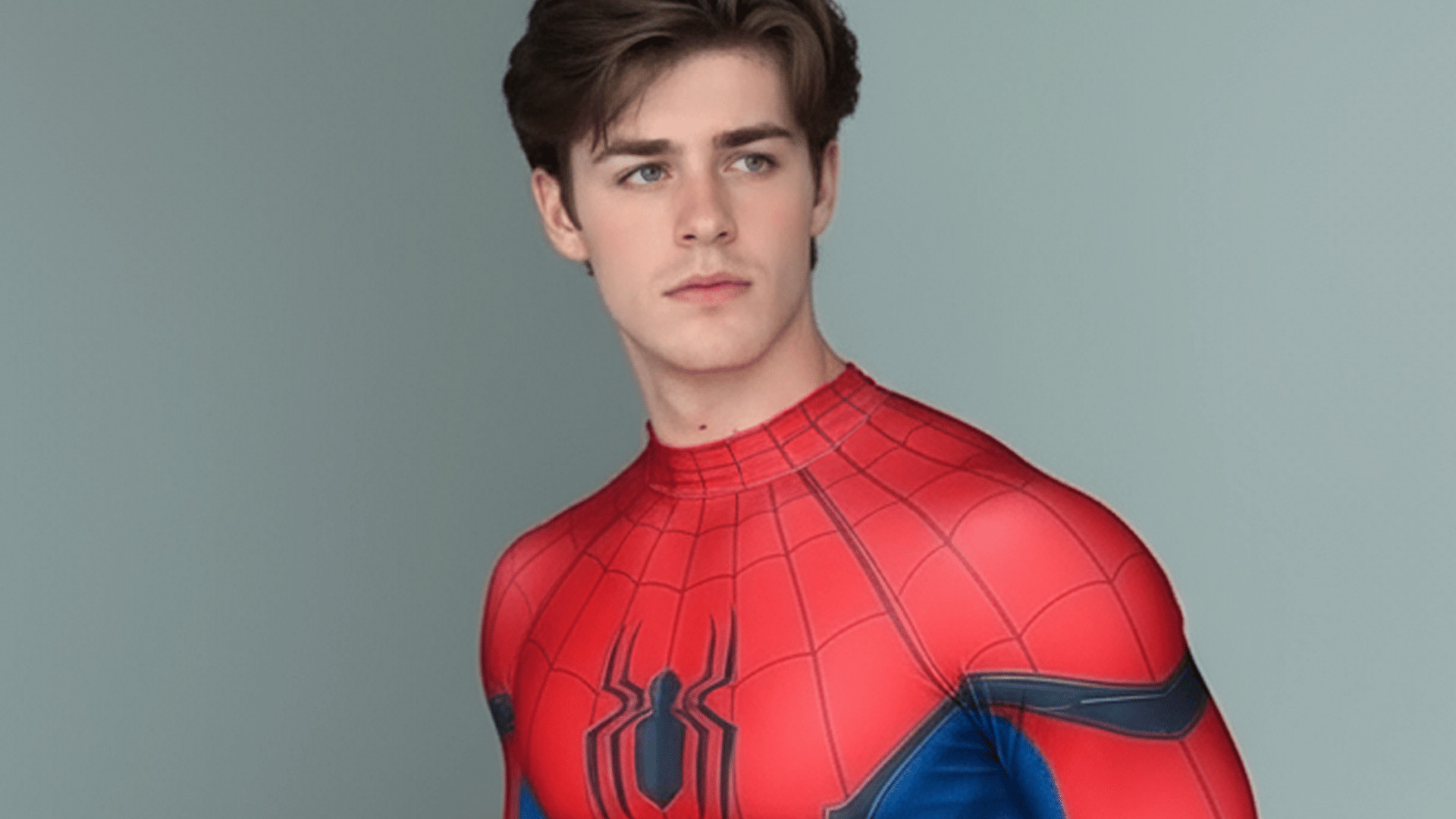 Adventuring through the Canadian Rockies