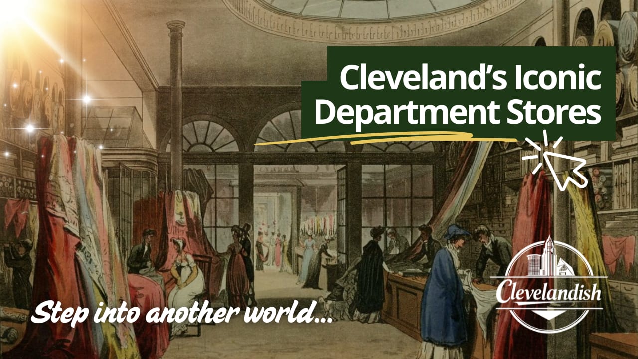 Adventuring through the Canadian Rockies