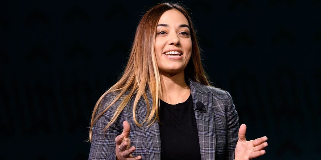 đ¤ Algorithms to Empathy