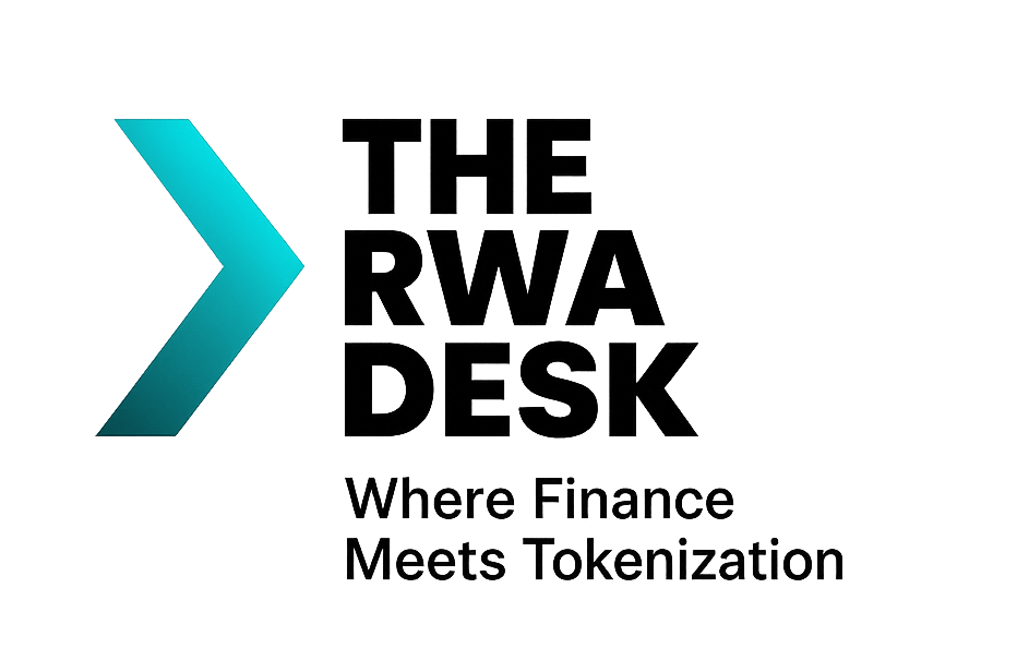 Adventuring through the Canadian Rockies