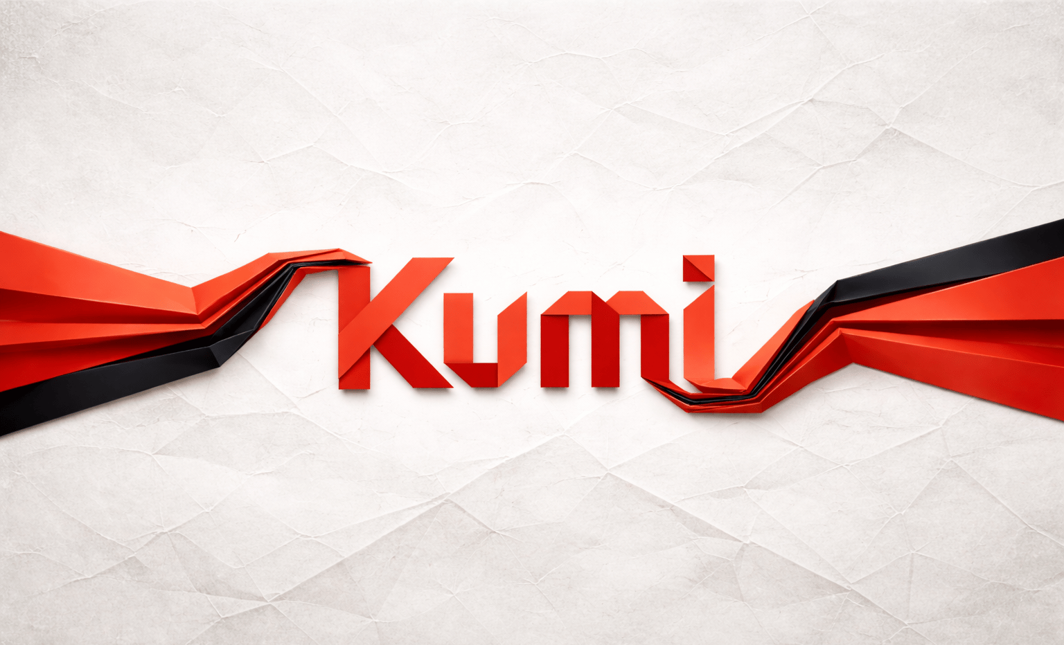 The “why are there so many readings?” sigh