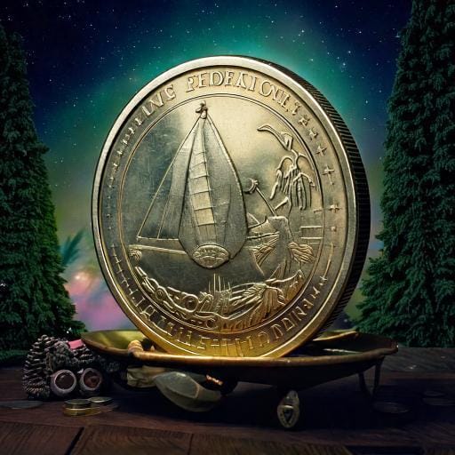 Adventuring through the Canadian Rockies