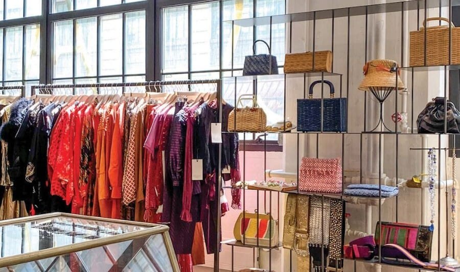 Adventuring through the Canadian Rockies