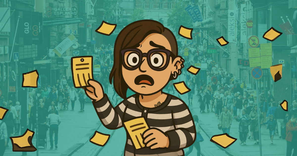 Adventuring through the Canadian Rockies