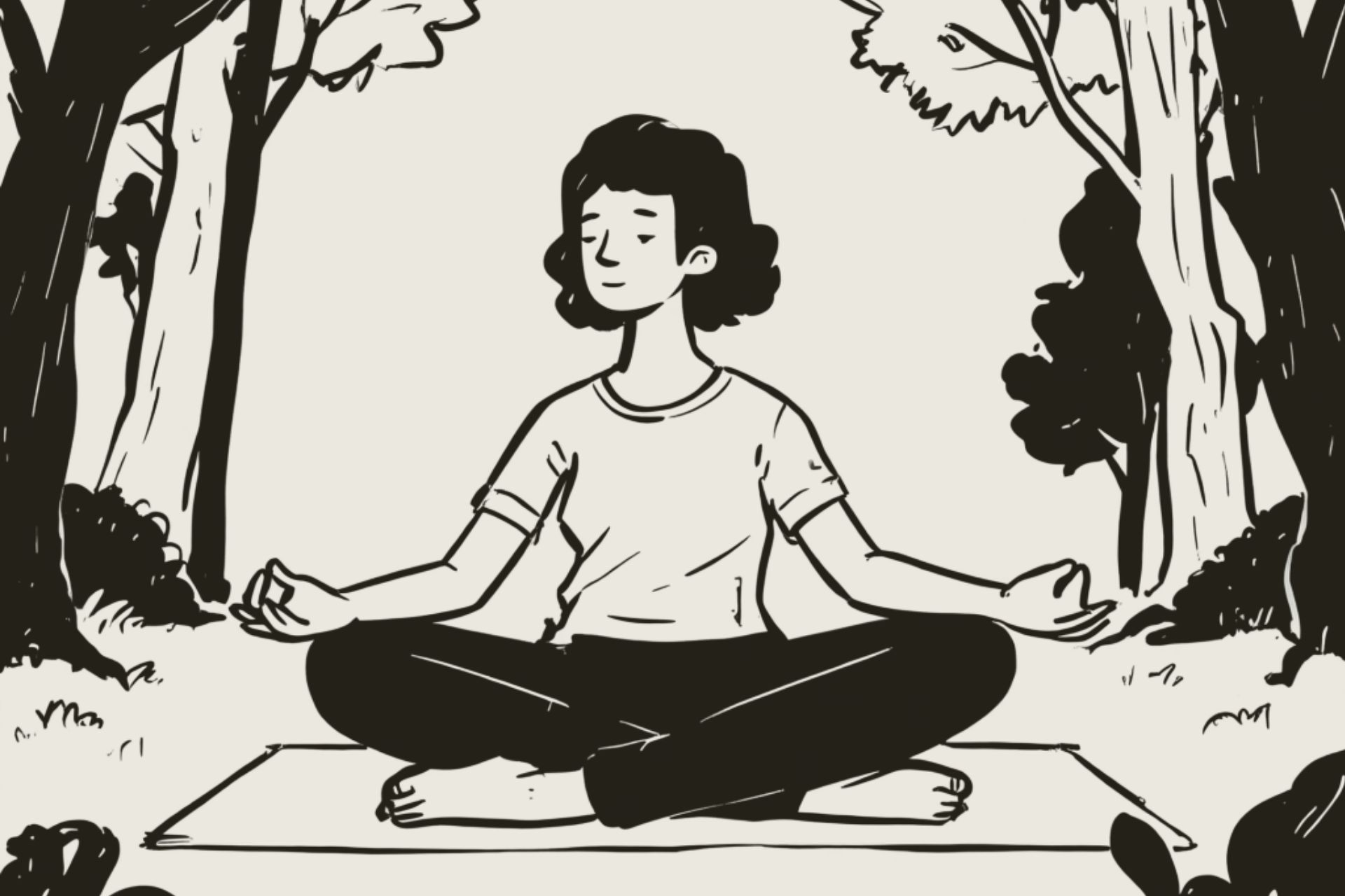 Adventuring through the Canadian Rockies