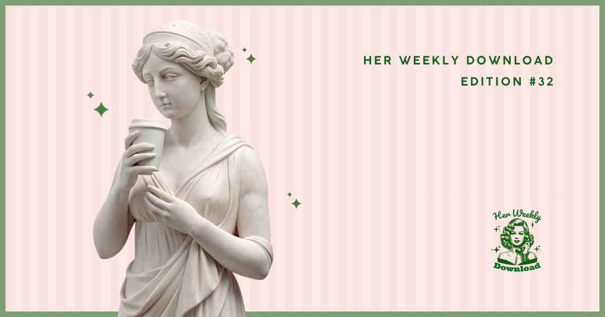 Sundays Are the New Mondays