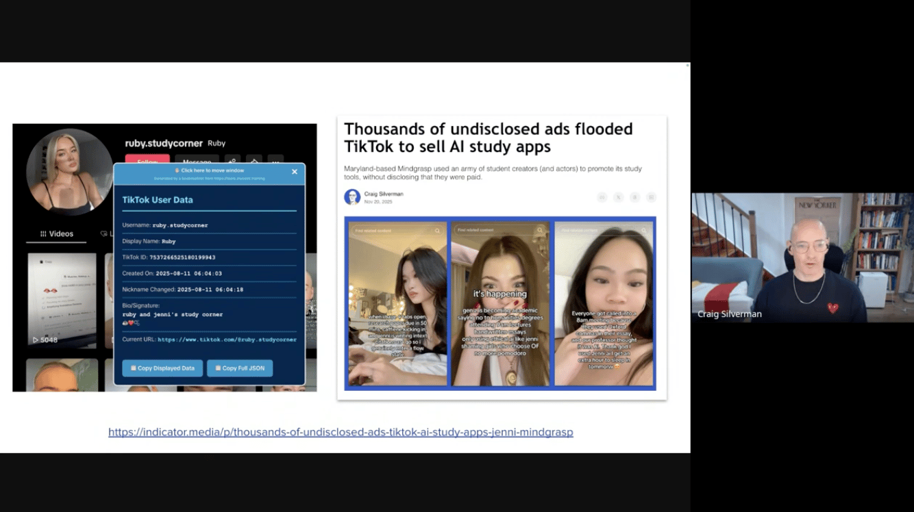 Adventuring through the Canadian Rockies