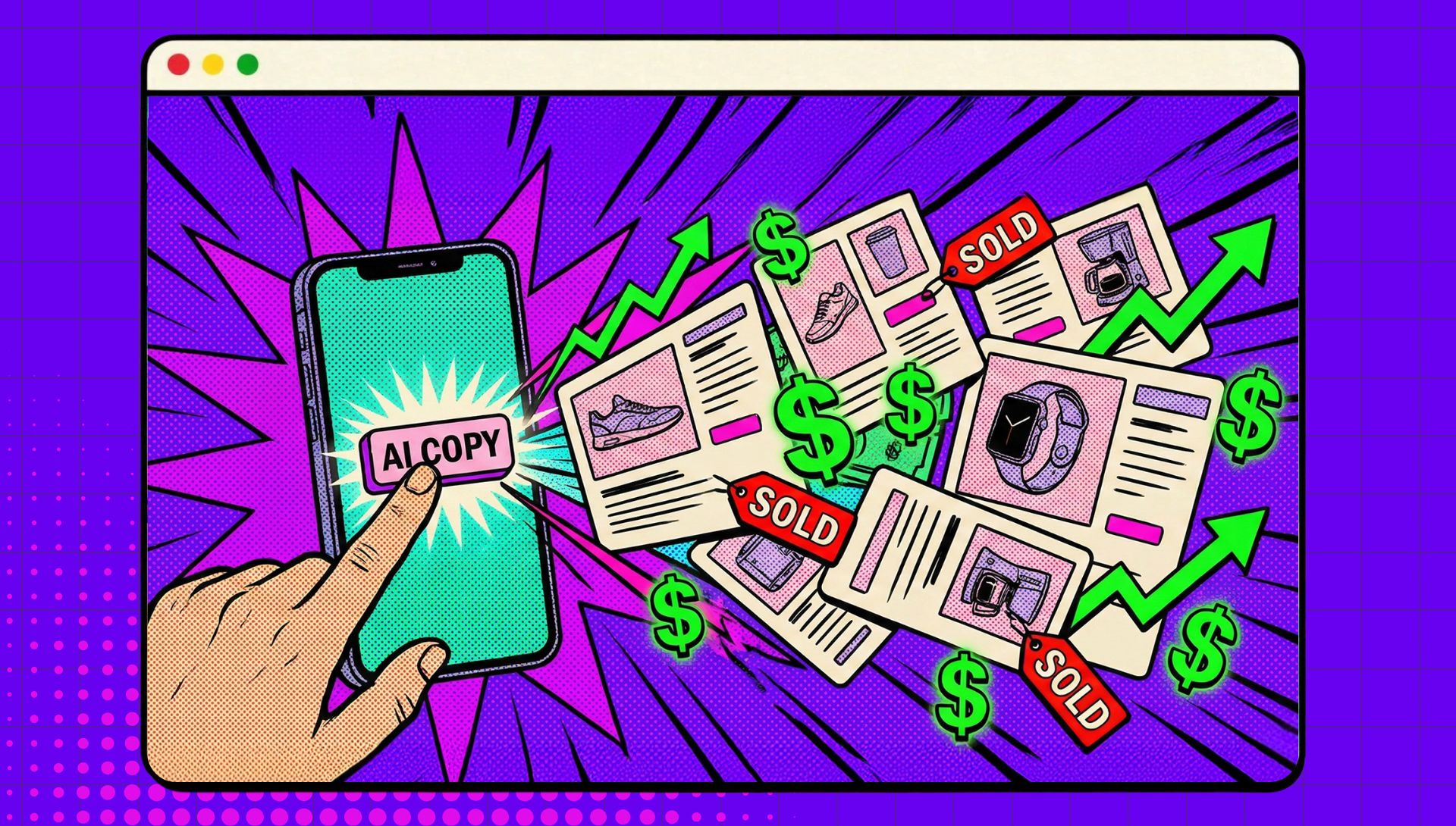 weekly.ai’s Fortieth Edition 🎉