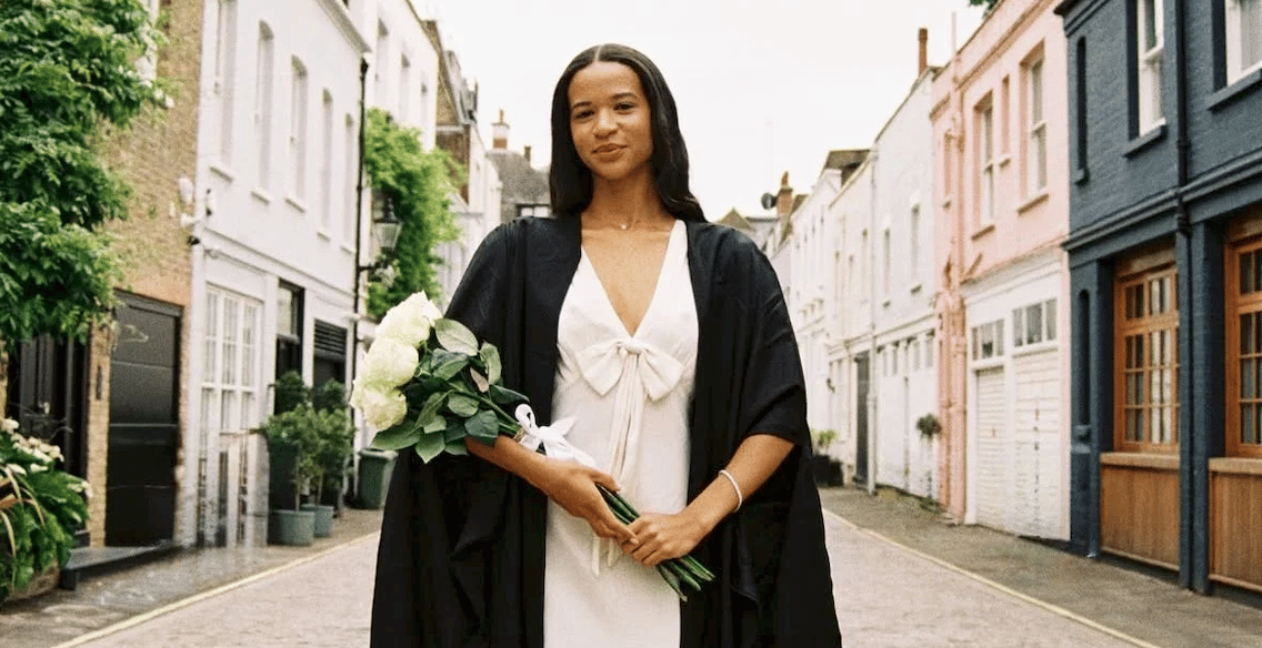 Your Summer Reading List Curated by Eliana Smith