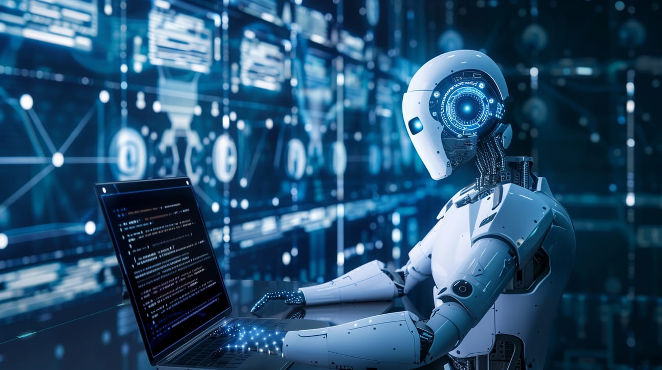 Adventuring through the Canadian Rockies