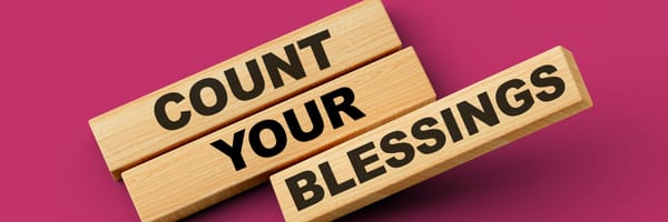 Pause, and Count What You Already Have