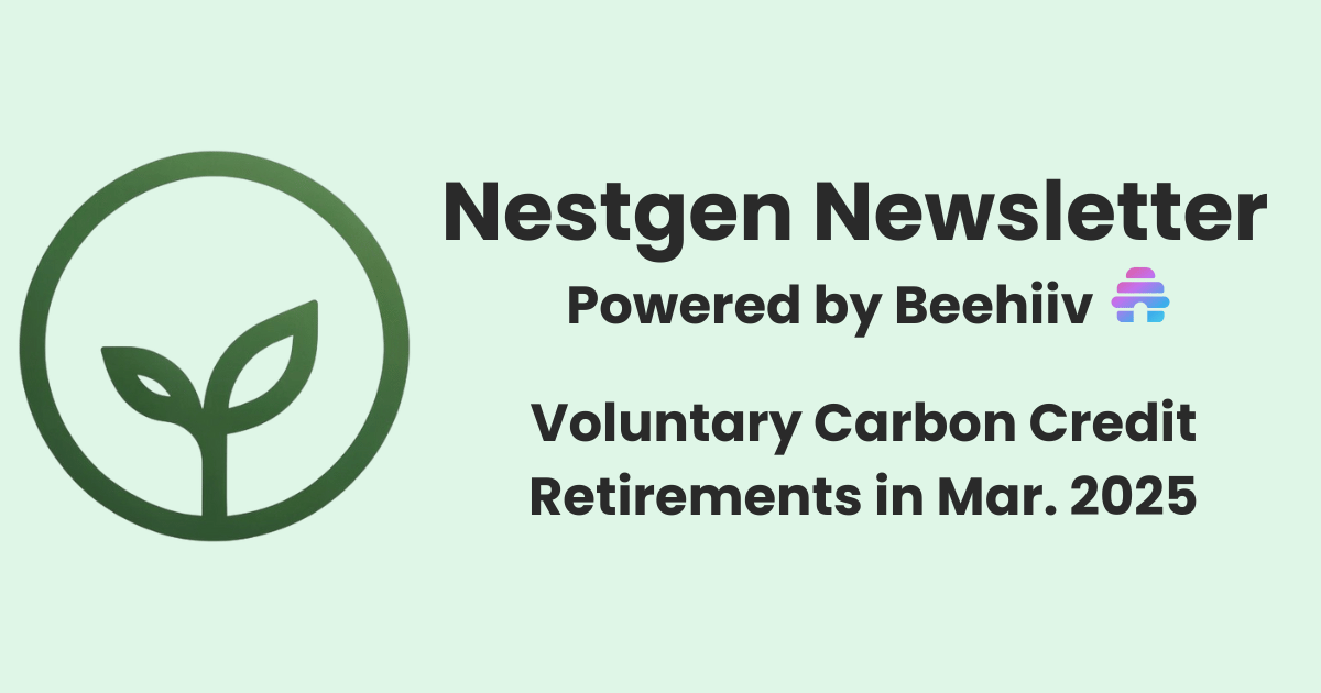 Adventuring through the Canadian Rockies