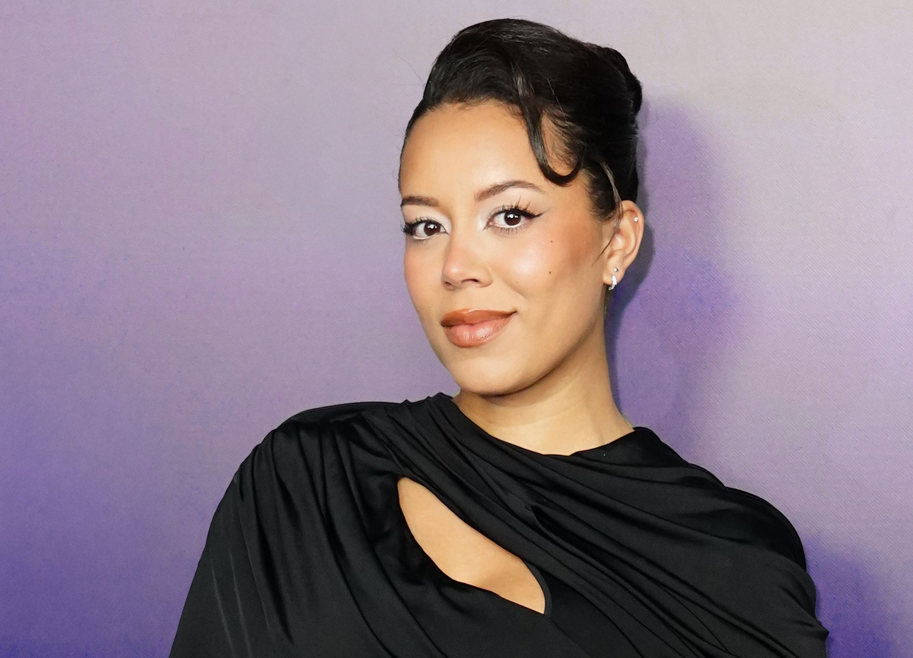 Adventuring through the Canadian Rockies