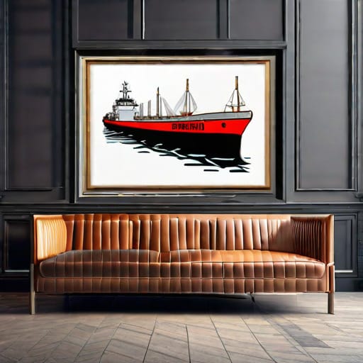 Zorgen om de lage vaccinatiegraad: verantwoordelijkheid van de gemeente?