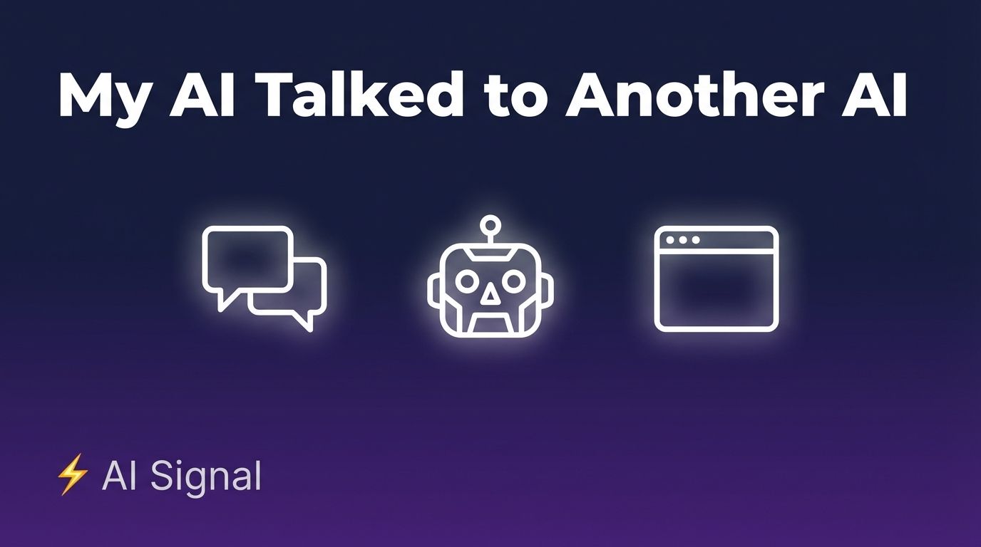 Adventuring through the Canadian Rockies