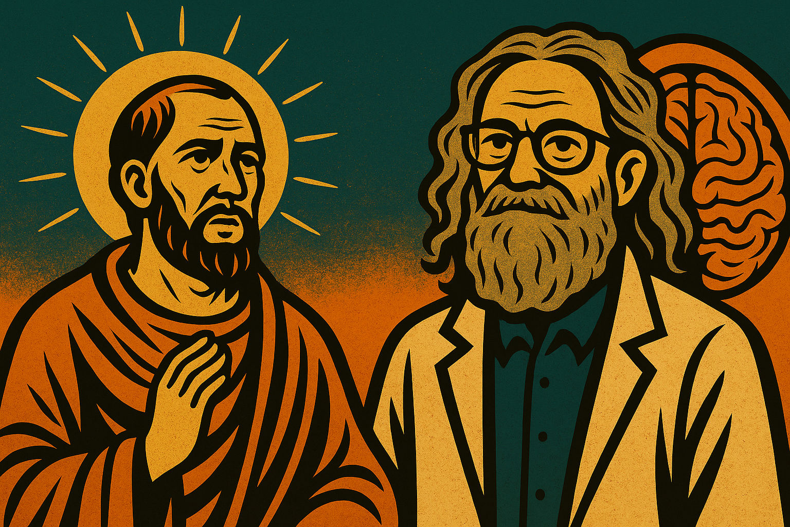 Adventuring through the Canadian Rockies