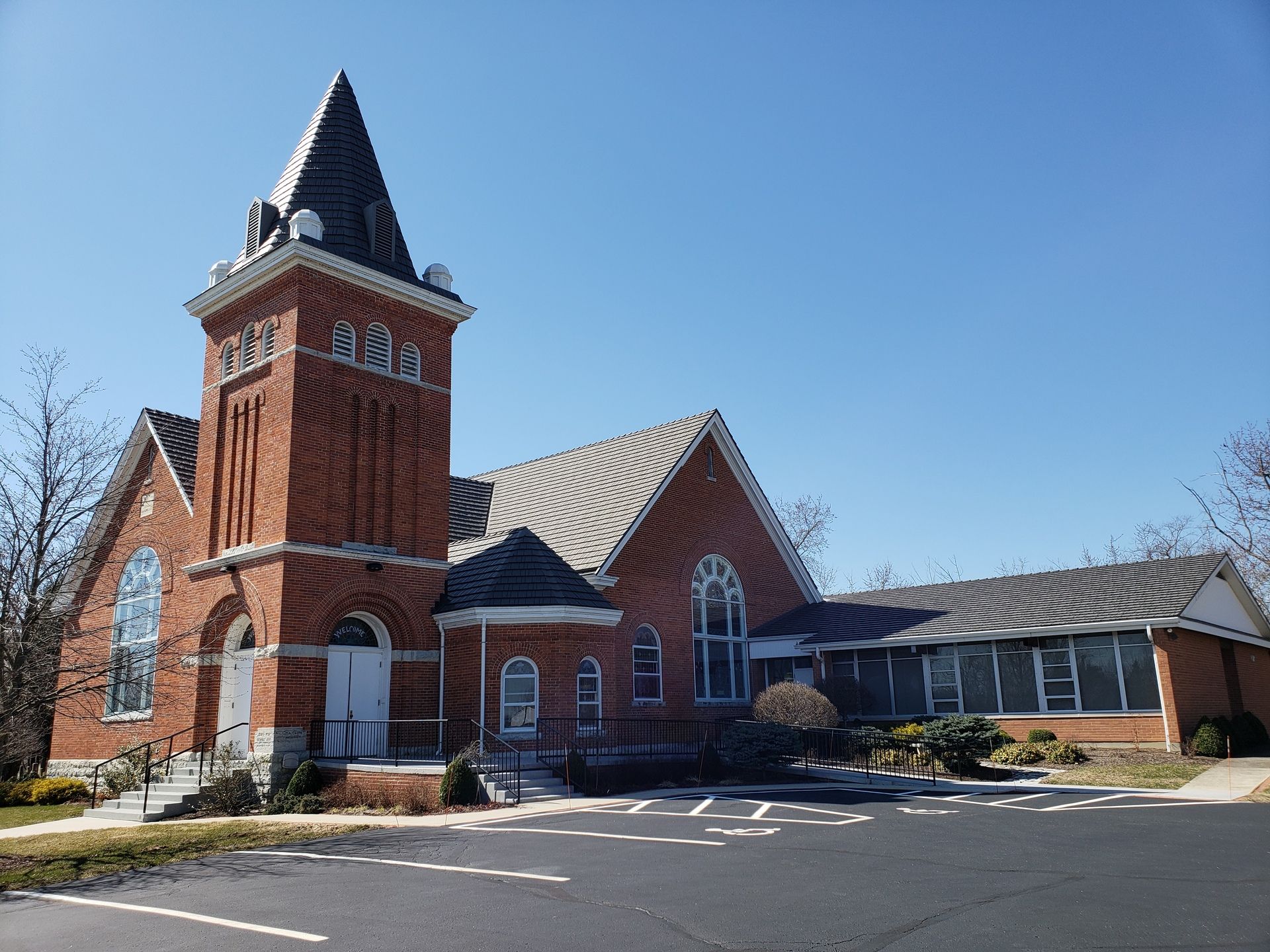Adventuring through the Canadian Rockies