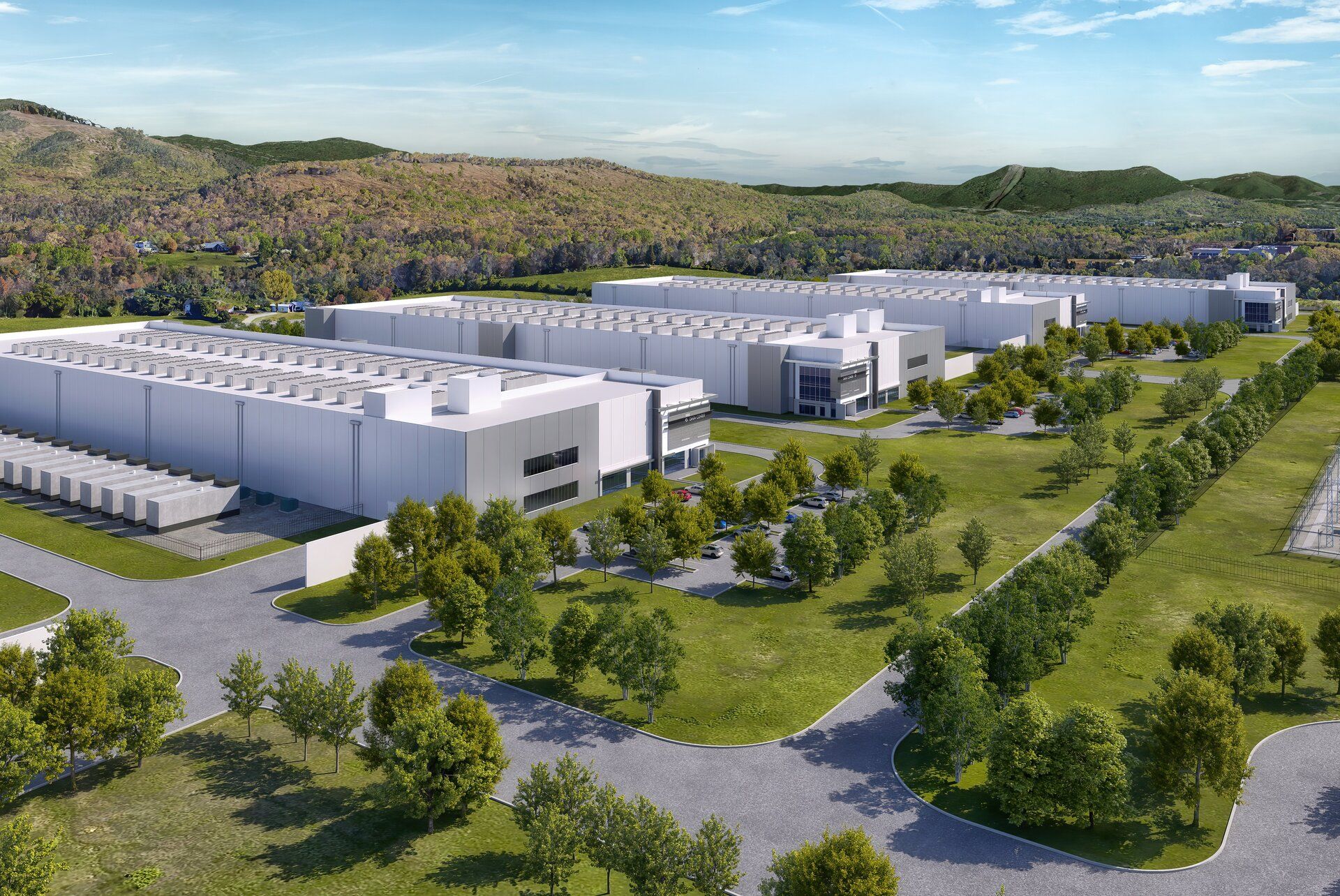 Adventuring through the Canadian Rockies