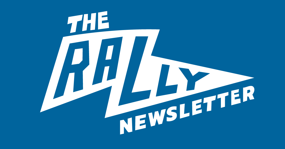 Starting a Roofing Company From Zero