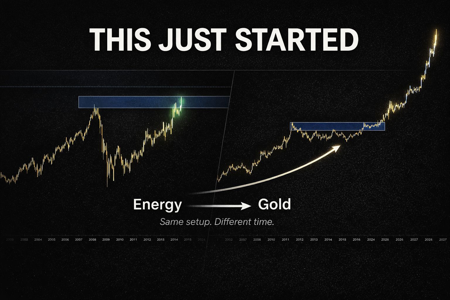 This Is What “Before It Prints” Looks Like