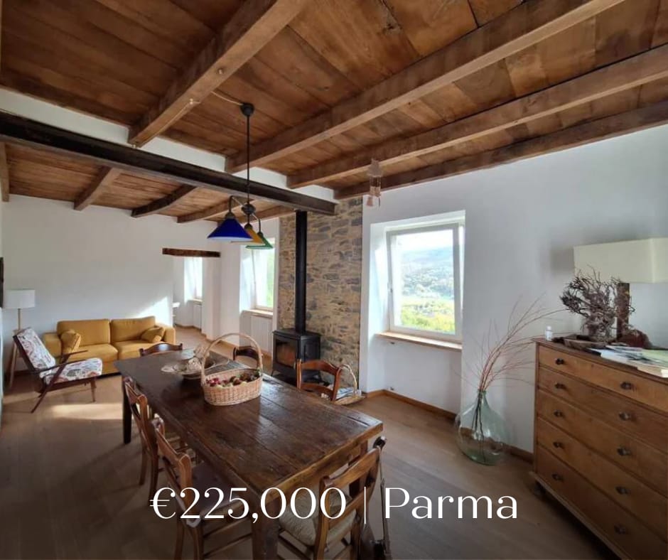 Adventuring through the Canadian Rockies