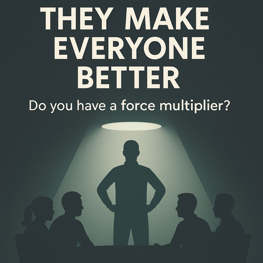 Adventuring through the Canadian Rockies