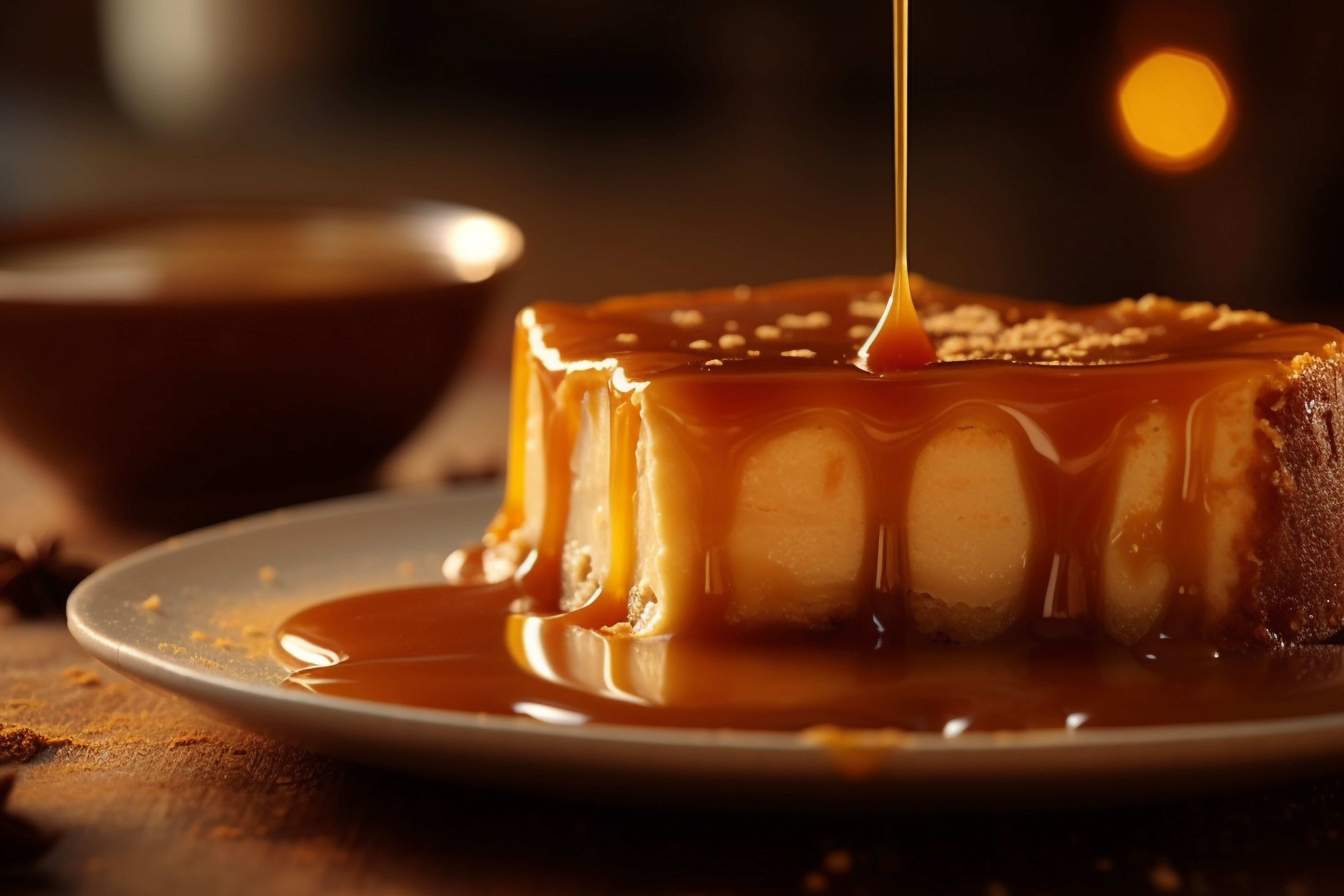 Emprendedor de 11 años sorprende a Ministra de Gobierno