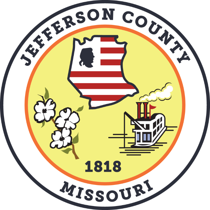 Jefferson County Tightens Data Center Regulations Amid Legal Questions