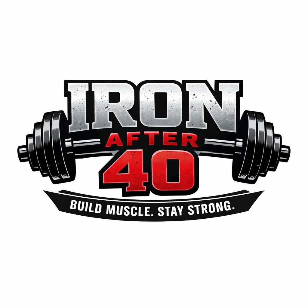 You’re Not Starting Over — You’re Training for the Long Run