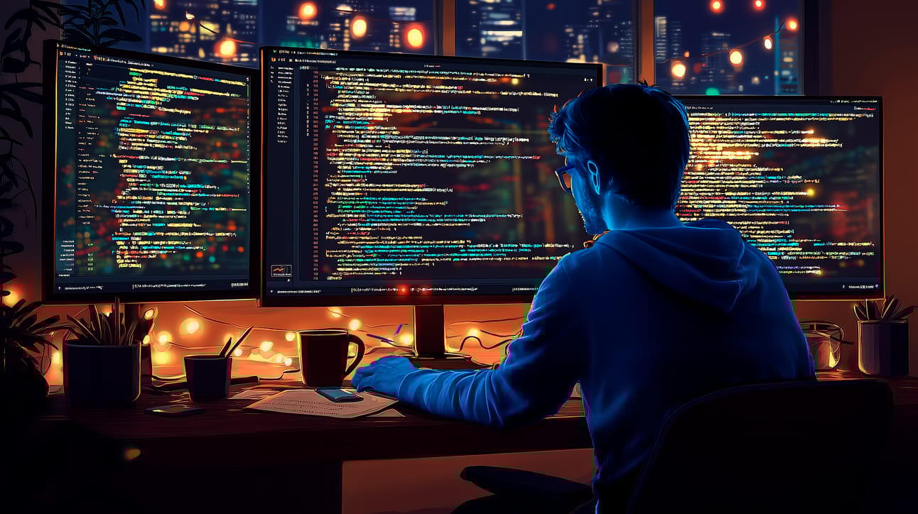 Adventuring through the Canadian Rockies