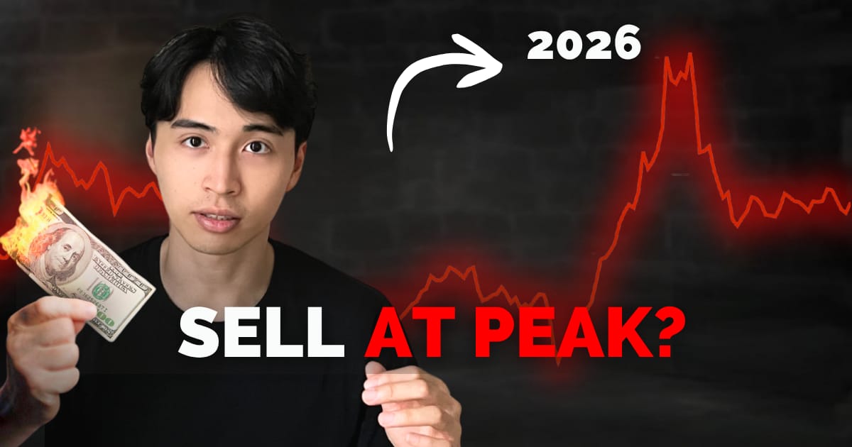 Adventuring through the Canadian Rockies